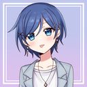 If(いふ)