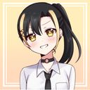悠佑