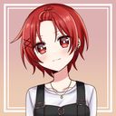 りうら