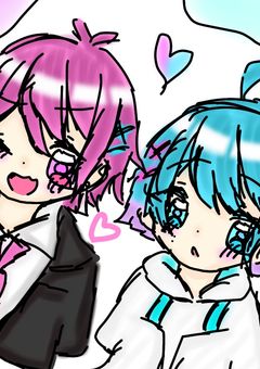僕の旦那がデレデレで困ってます