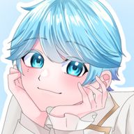 🎲🍣ゆめちだよ💎@前垢消えましたさんのアイコン画像