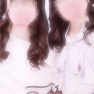 🐶🎶さんのアイコン画像