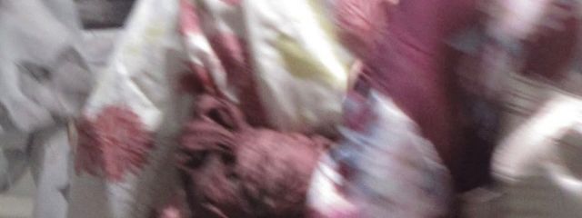 ⠀ささんの壁紙画像