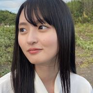 ⠀ささんのアイコン画像