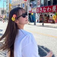 ⠀ささんのアイコン画像
