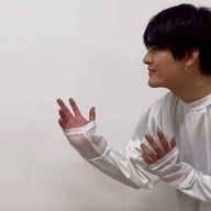 一ノ瀬さんのアイコン画像