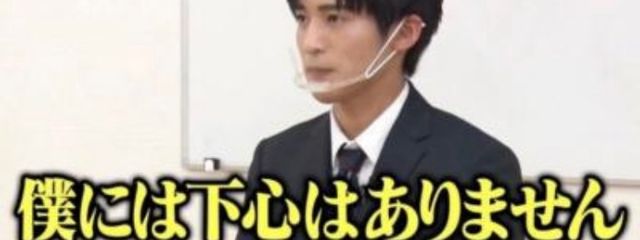 にゃんおえさんの壁紙画像