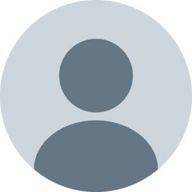 にゃんおえさんのアイコン画像