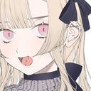 作者