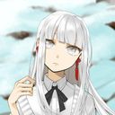 義響響華