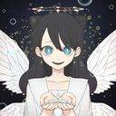 フォルシア