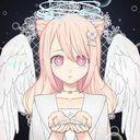 アリシア