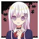 長門響