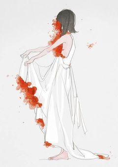 覚えていません