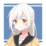 ＲＡＩＫＡ@フォロワー二百人になったら嫌でも大型参加さんのアイコン画像