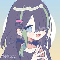 あめ_多忙さんのアイコン画像