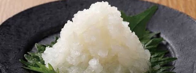 味ぽん(無能)さんの壁紙画像