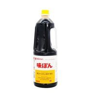 味ぽん(無能)さんのアイコン画像