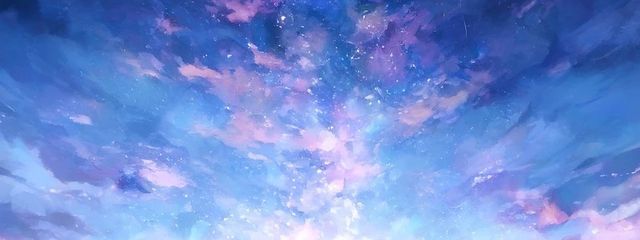 望月 花音(ほぼ見る専)さんの壁紙画像