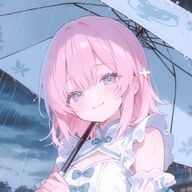 望月 花音(ほぼ見る専)さんのアイコン画像