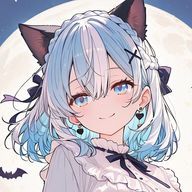 望月 花音(ほぼ見る専)さんのアイコン画像