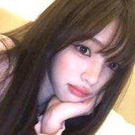 お茶です！さんのアイコン画像