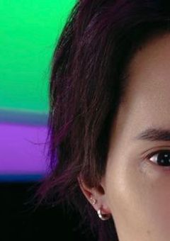 主の宣伝とか諸事情とか、見てって！