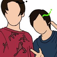 まろんさんのアイコン画像