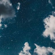 🍏🎹🎤🎸🍏さんのアイコン画像