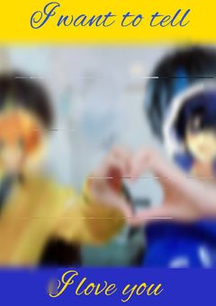 お酒と君に引き寄せられて　🐷🦀