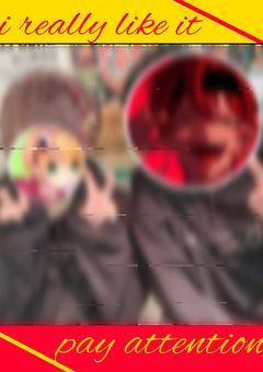 僕のかまちょが一方通行じゃ嫌だｯ//　🍄🦀