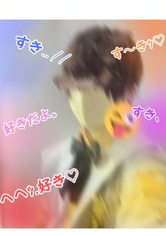 🦀受け短編集！！！時々🍫🐰