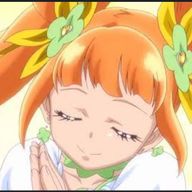 まるさん🐣🍄　🐷🦀さんのアイコン画像