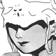 🥚さんのアイコン画像