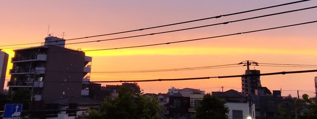 ももさんの壁紙画像