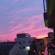 ももさんのアイコン画像