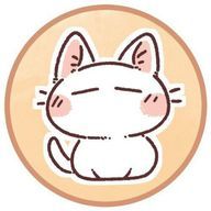 momonanoさんのアイコン画像