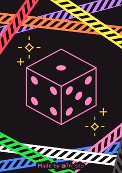 幼児化×女体化しましたアニメオタクさん