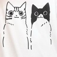 空華 の 子___🌸🐈‍⬛🪼さんのアイコン画像