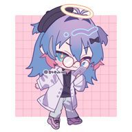 如月 來果(零のサブ垢)さんのアイコン画像