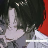 刺鎖月  三日月 🌙𖤐 ̖́-🥒おいきむちさんのアイコン画像