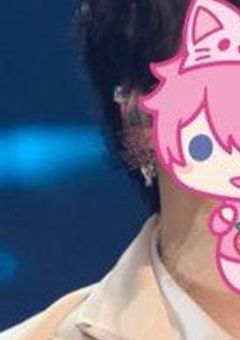 すとぷりと親子⁉️