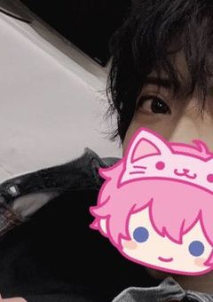 再婚してできた弟が冷たすぎてワロタw