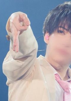 さとみくんと社内恋愛!?