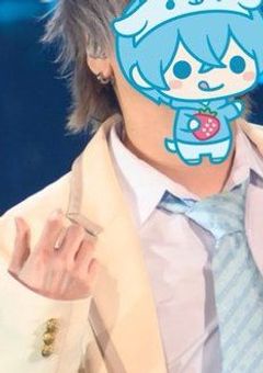 私は好きを認めたくない！