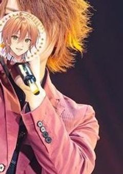 どうせ叶わない恋だった。