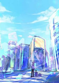 クリスマス……(バイバイの日)