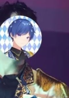 ビ ジ ネ ス 不 仲 の 裏 は あ ま あ ま で し た 。