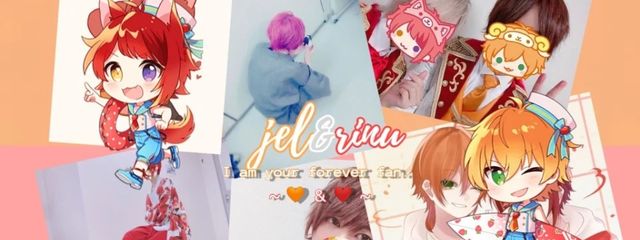 コ ロ コ ロ 。さんの壁紙画像