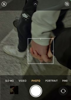 愛してくれる？